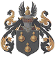 wp-Bax-80.gif