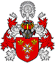 wp-benard-anders-80