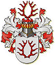 wp-beijen-80