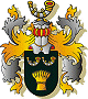 wp-bezoen-80.gif