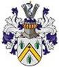 wp-biesbroek-80