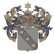 wp-Boddaert-1-1883-80.gif