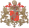 wp-van-den-boetzelaer-100