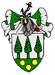 wp-bosgra-80