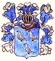 wp-braet-80