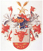 wp-brinkhof-85