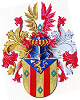 wp-de-grauw-80