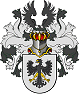 wp-didden-80.gif