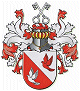 wp-duijverman-80