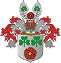 wp-duitgenius-80WC.gif