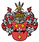 wp-duyzings-kl-80.gif