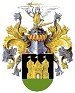 wp-v-engelenburg