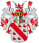 wp-eynatten-80