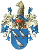 wp-De-Gier-80.gif