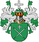 familiewapen-Groen-80