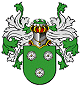 wp-groen-a-80