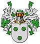wp-groen-b-80