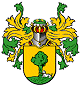 wp-groen-4-80.gif