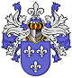 wp-groen-d-80