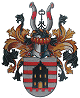 wp-grothues-80