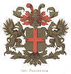 wp-van-heeckeren-80.gif