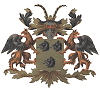 wp-Van-Hemert-80.gif