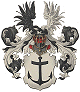 wp-Hubert-80.gif