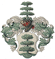 wp-Hugenholtz-80.gif