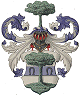 wp-Huguenin-80.gif