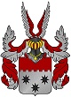 wp-immers-80