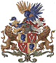 wp-de-josselin-de-jong-80