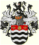 wp-kloosterman-80