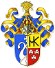 wp-kloosterman-80