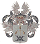 wp-De-Kock-80.gif