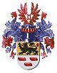 wp-(De)-Koning