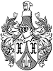 wp-de-kovel-gearceerd-80