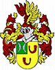 wp-kranendonk-80