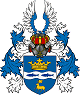 wp-kroon-80.gif
