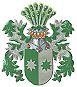 wp-vd-kuil