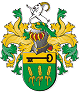 wp-laarakkers-0-80