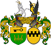 alliantie-Laarakkers-Van-Zwet-100