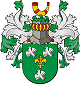 wp-lapre-80