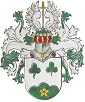 wp-Leutscher-80.gif