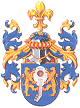 wp-livain-80