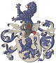 wp-Van-Loon-0-80.gif