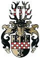 wp-Van-Lunsen-80