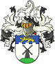 wp-Molendijk-80