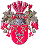 wp-molier-0-80