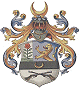 wp-musquetier-80.gif