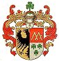 wp-nijdam-80